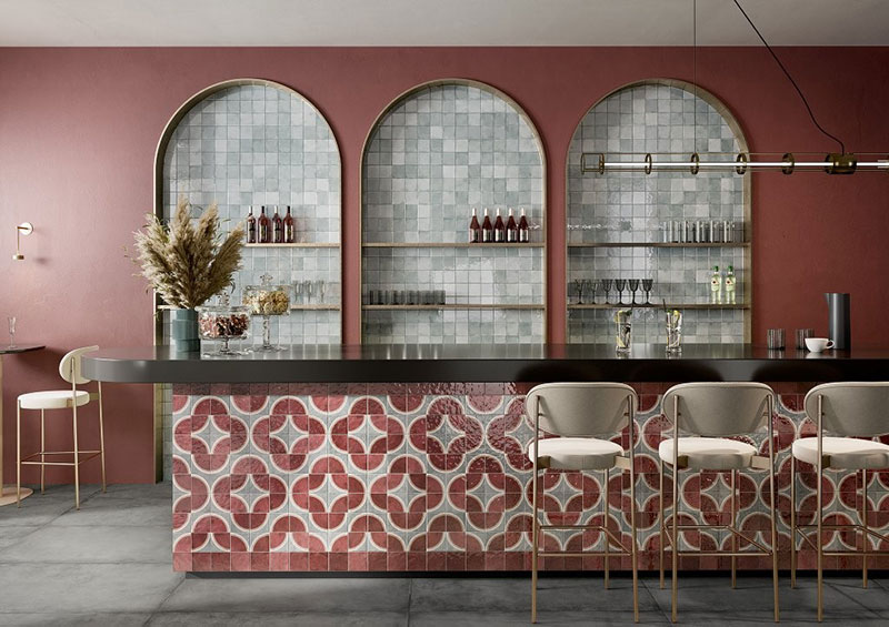 FINEZZA BAGNO: Φωτογραφίες & Βίντεο