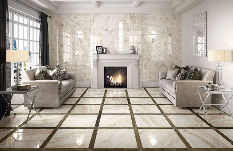 FINEZZA BAGNO: Φωτογραφίες & Βίντεο