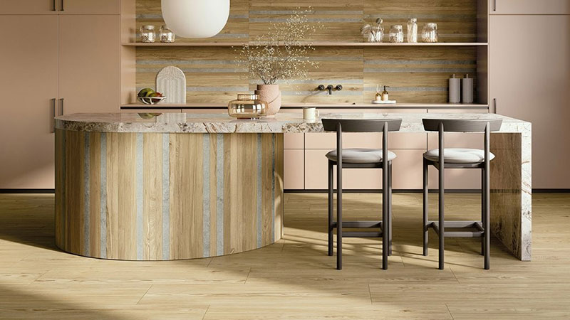 FINEZZA BAGNO: Φωτογραφίες & Βίντεο