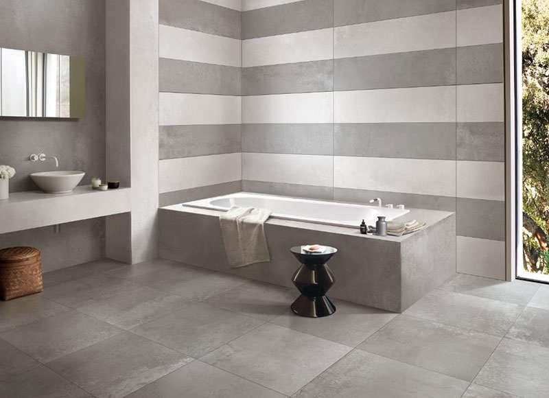 FINEZZA BAGNO: Φωτογραφίες & Βίντεο