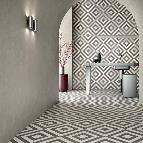 FINEZZA BAGNO: Φωτογραφίες & Βίντεο