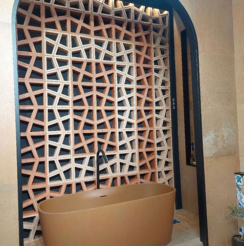 FINEZZA BAGNO: Φωτογραφίες & Βίντεο