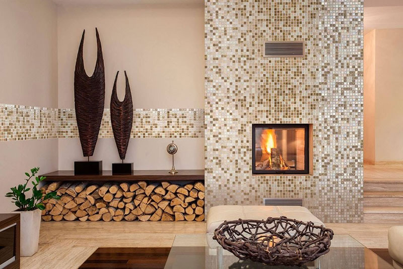 FINEZZA BAGNO: Φωτογραφίες & Βίντεο
