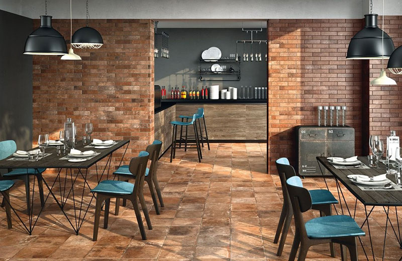 FINEZZA BAGNO: Φωτογραφίες & Βίντεο