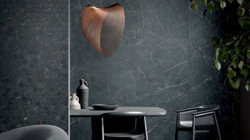 FINEZZA BAGNO: Φωτογραφίες & Βίντεο