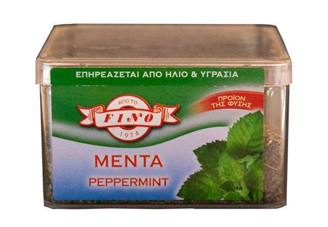 FINO - ΤΣΙΡΜΠΑΣ Η. & ΣΙΑ ΟΕ: Φωτογραφίες & Βίντεο