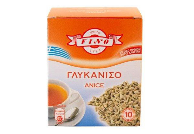FINO - ΤΣΙΡΜΠΑΣ Η. & ΣΙΑ ΟΕ: Φωτογραφίες & Βίντεο