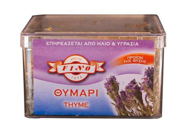 FINO - ΤΣΙΡΜΠΑΣ Η. & ΣΙΑ ΟΕ: Φωτογραφίες & Βίντεο