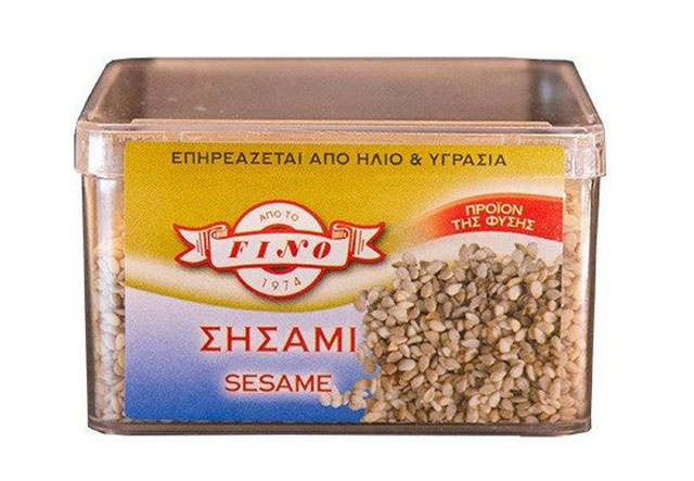 FINO - ΤΣΙΡΜΠΑΣ Η. & ΣΙΑ ΟΕ: Φωτογραφίες & Βίντεο