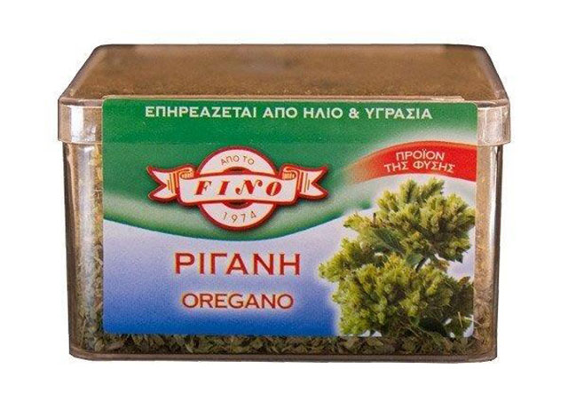 FINO - ΤΣΙΡΜΠΑΣ Η. & ΣΙΑ ΟΕ: Φωτογραφίες & Βίντεο