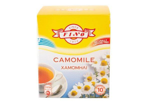 FINO - ΤΣΙΡΜΠΑΣ Η. & ΣΙΑ ΟΕ: Φωτογραφίες & Βίντεο