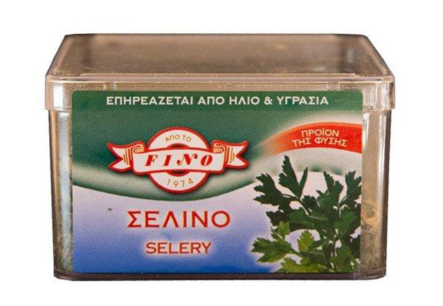 FINO - ΤΣΙΡΜΠΑΣ Η. & ΣΙΑ ΟΕ: Φωτογραφίες & Βίντεο