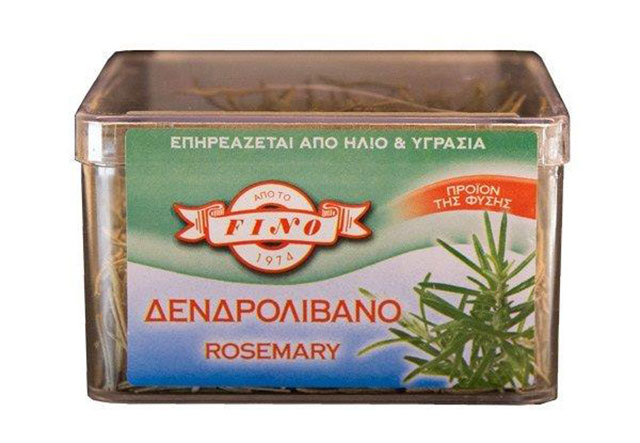 FINO - ΤΣΙΡΜΠΑΣ Η. & ΣΙΑ ΟΕ: Φωτογραφίες & Βίντεο