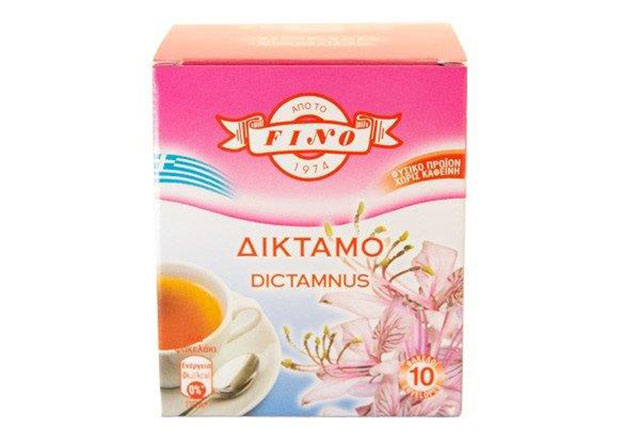 FINO - ΤΣΙΡΜΠΑΣ Η. & ΣΙΑ ΟΕ: Φωτογραφίες & Βίντεο