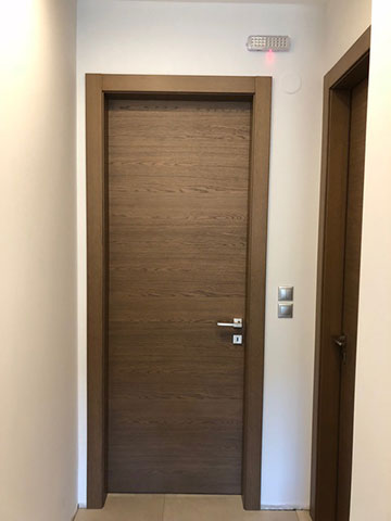 Gabilia Rovere Terra