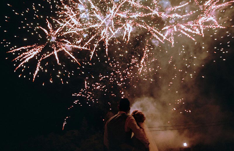 FIREWORKS FACTORY RHODES: Φωτογραφίες & Βίντεο