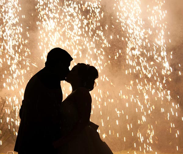 FIREWORKS FACTORY RHODES: Φωτογραφίες & Βίντεο
