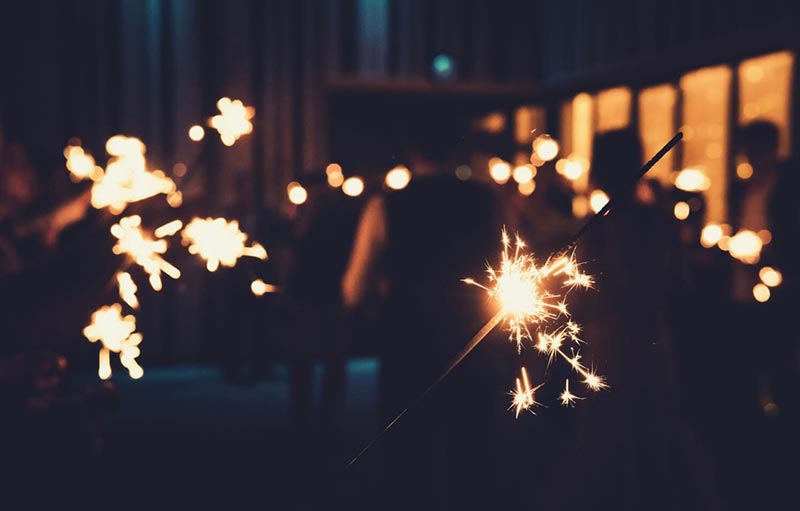 FIREWORKS FACTORY RHODES: Φωτογραφίες & Βίντεο