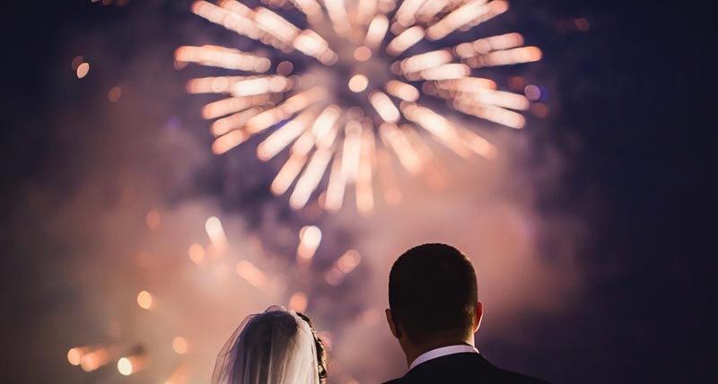 FIREWORKS FACTORY RHODES: Φωτογραφίες & Βίντεο