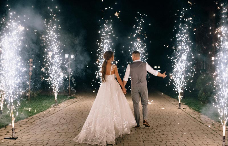 FIREWORKS FACTORY RHODES: Φωτογραφίες & Βίντεο