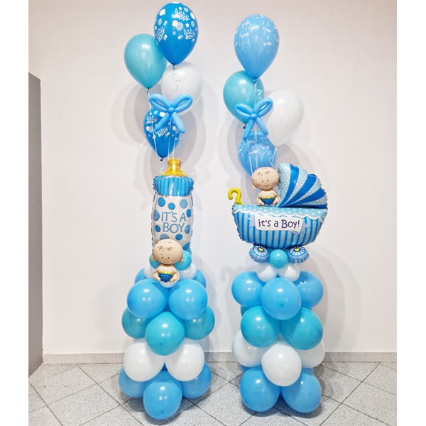 FIREWORKS FACTORY RHODES: Φωτογραφίες & Βίντεο