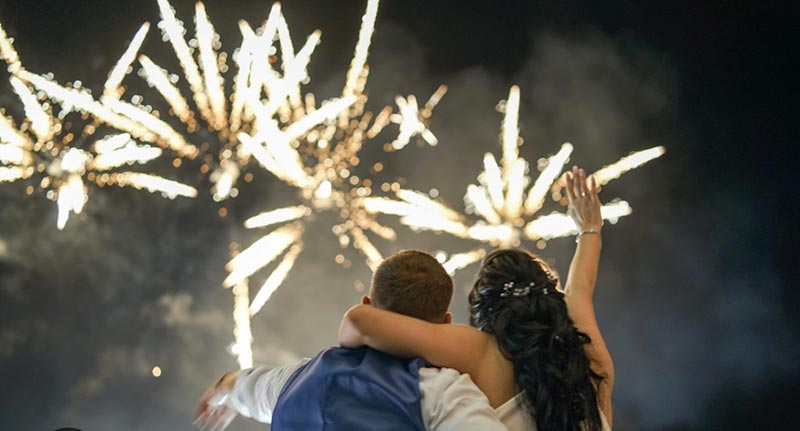FIREWORKS FACTORY RHODES: Φωτογραφίες & Βίντεο