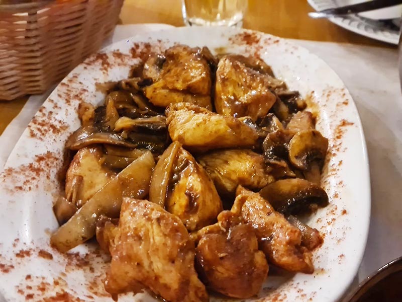 ΦΙΡΙ ΦΙΡΙ: Φωτογραφίες & Βίντεο