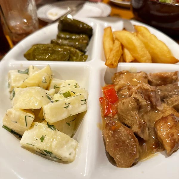 ΦΙΡΙ ΦΙΡΙ: Φωτογραφίες & Βίντεο