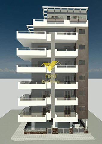 FIRST REAL ESTATE: Φωτογραφίες & Βίντεο