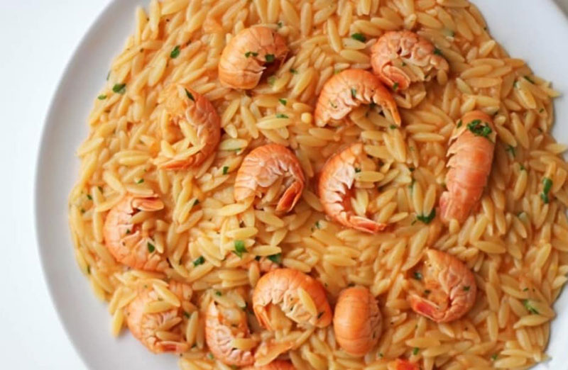 FISH IN THE DISH: Φωτογραφίες & Βίντεο