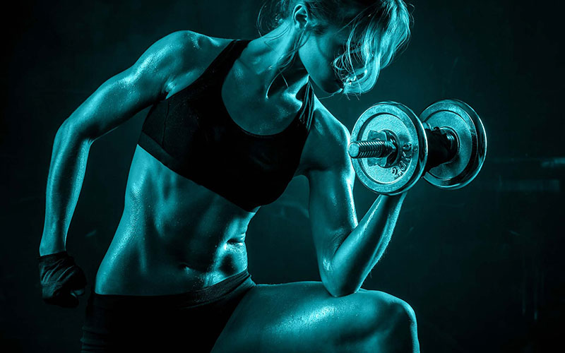 FITNESSFANS: Φωτογραφίες & Βίντεο