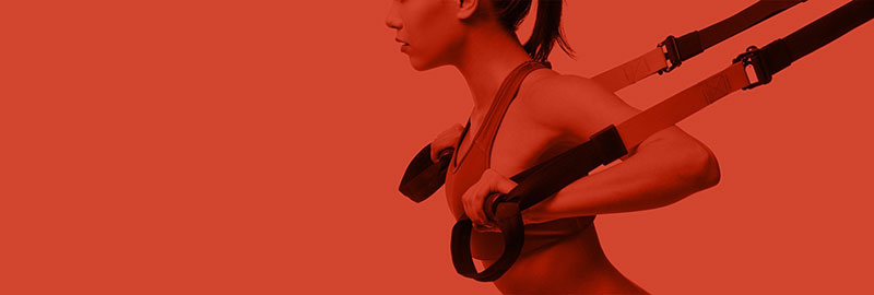 FITNESSFANS: Φωτογραφίες & Βίντεο