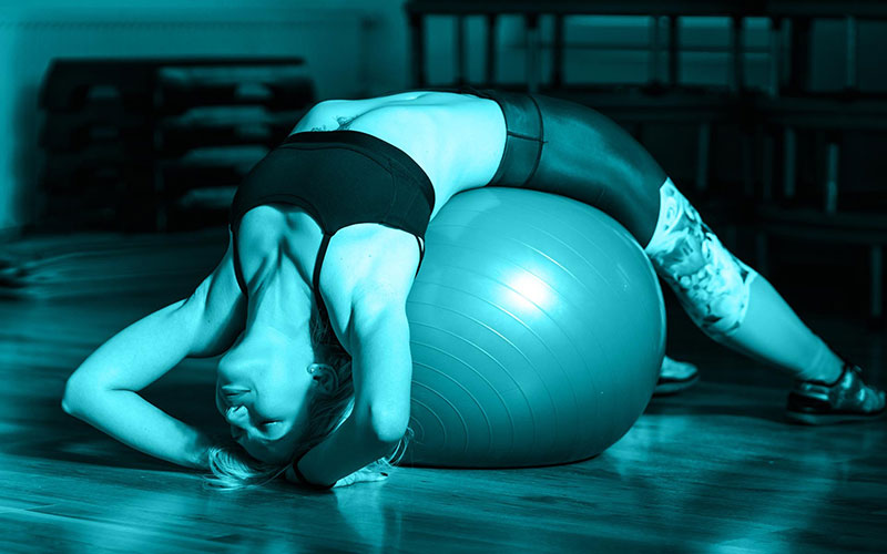 FITNESSFANS: Φωτογραφίες & Βίντεο