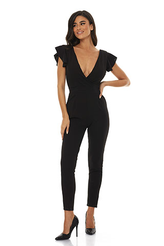 FLAVIA MATTINA COUTURE: Φωτογραφίες & Βίντεο