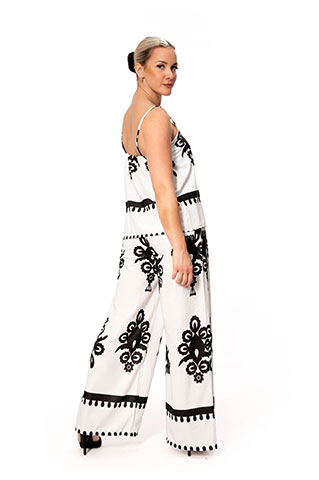FLAVIA MATTINA COUTURE: Φωτογραφίες & Βίντεο