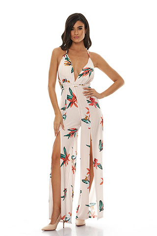 FLAVIA MATTINA COUTURE: Φωτογραφίες & Βίντεο