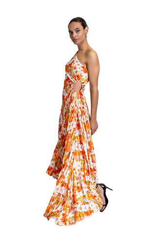 FLAVIA MATTINA COUTURE: Φωτογραφίες & Βίντεο