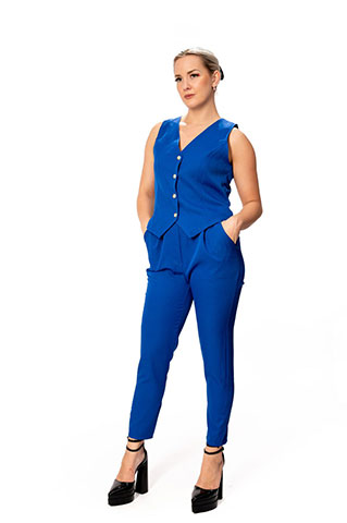 FLAVIA MATTINA COUTURE: Φωτογραφίες & Βίντεο