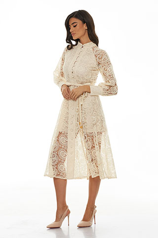 FLAVIA MATTINA COUTURE: Φωτογραφίες & Βίντεο