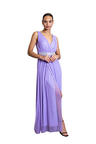 FLAVIA MATTINA COUTURE: Φωτογραφίες & Βίντεο