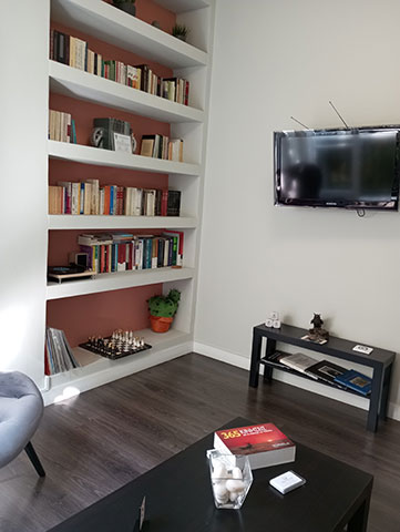 ΦΛΕΒΑΡΗΣ ΜΑΡΙΟΣ ΜΙΧΑΗΛ: Φωτογραφίες & Βίντεο