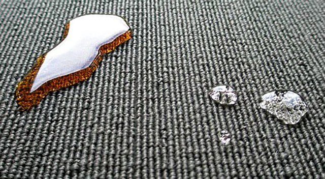 FLOOR & CARPET ACCESSORIES: Φωτογραφίες & Βίντεο