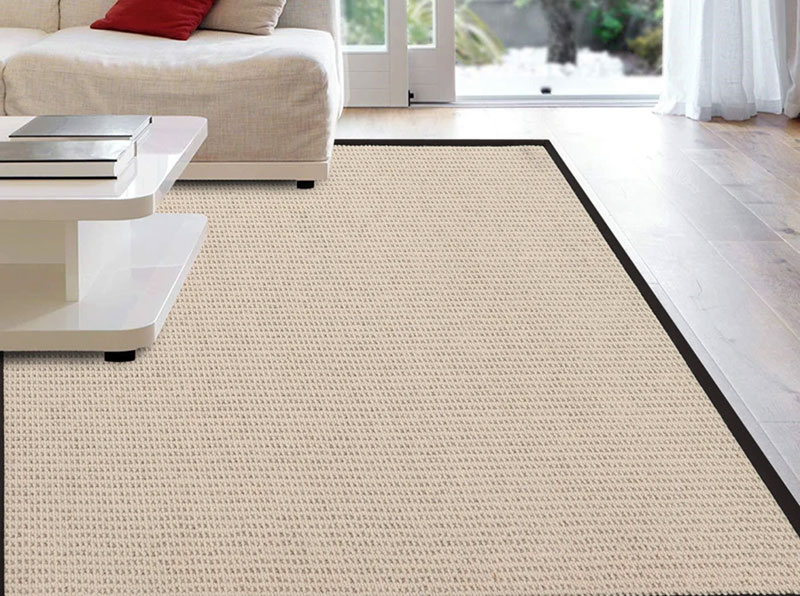 FLOOR & CARPET ACCESSORIES: Φωτογραφίες & Βίντεο