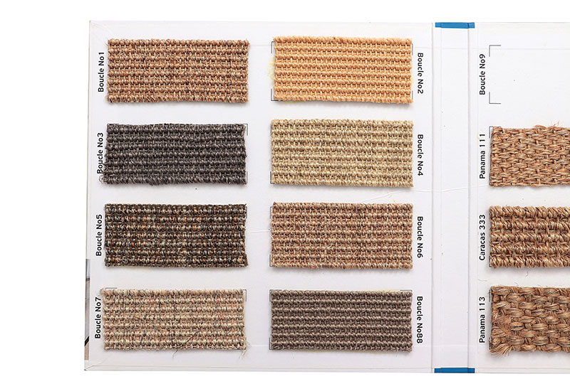 FLOOR & CARPET ACCESSORIES: Φωτογραφίες & Βίντεο