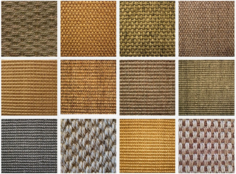 FLOOR & CARPET ACCESSORIES: Φωτογραφίες & Βίντεο