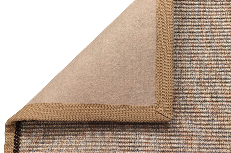 FLOOR & CARPET ACCESSORIES: Φωτογραφίες & Βίντεο
