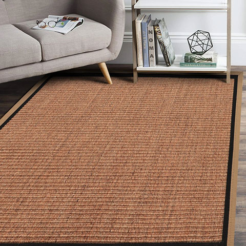 FLOOR & CARPET ACCESSORIES: Φωτογραφίες & Βίντεο
