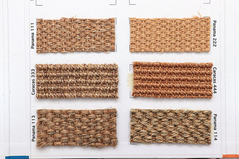 FLOOR & CARPET ACCESSORIES: Φωτογραφίες & Βίντεο