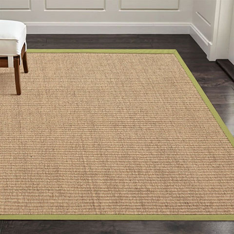 FLOOR & CARPET ACCESSORIES: Φωτογραφίες & Βίντεο