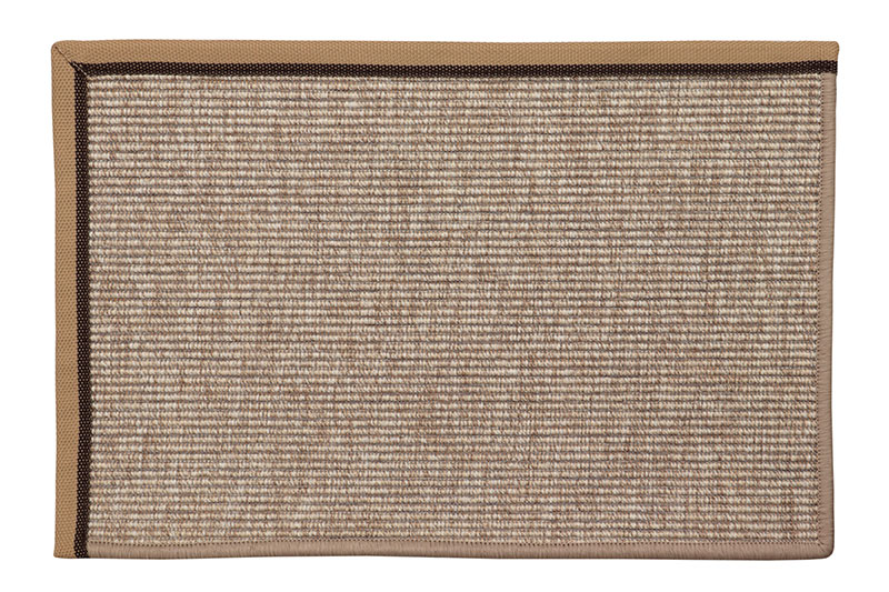 FLOOR & CARPET ACCESSORIES: Φωτογραφίες & Βίντεο